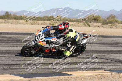 media/Jan-18-2026-CVMA (Sun) [[519f600f45]]/Race 13-Formula 40 Open/